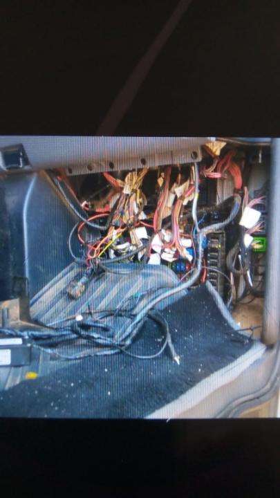 Foto 3 de 6 — Polícia de Ibaté desmonta quadrilha de roubo de cargas